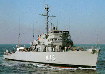m42guadalmedina.jpg